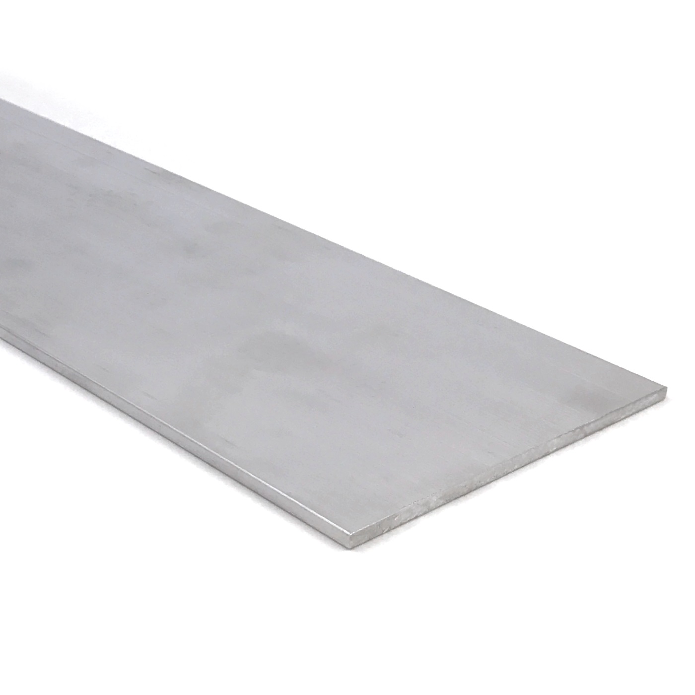 Aazon.co: 4 PCS 1" X 1"x 1/8" Aluinu Angle 6061, 12" Length, T6511