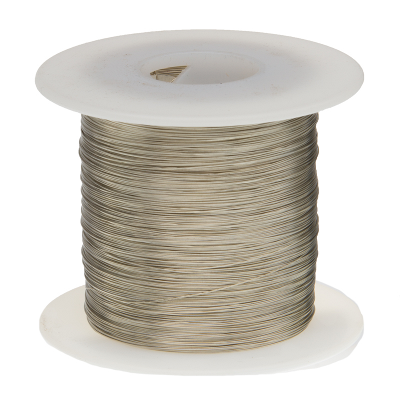 tinned-copper-wire-remington-industries