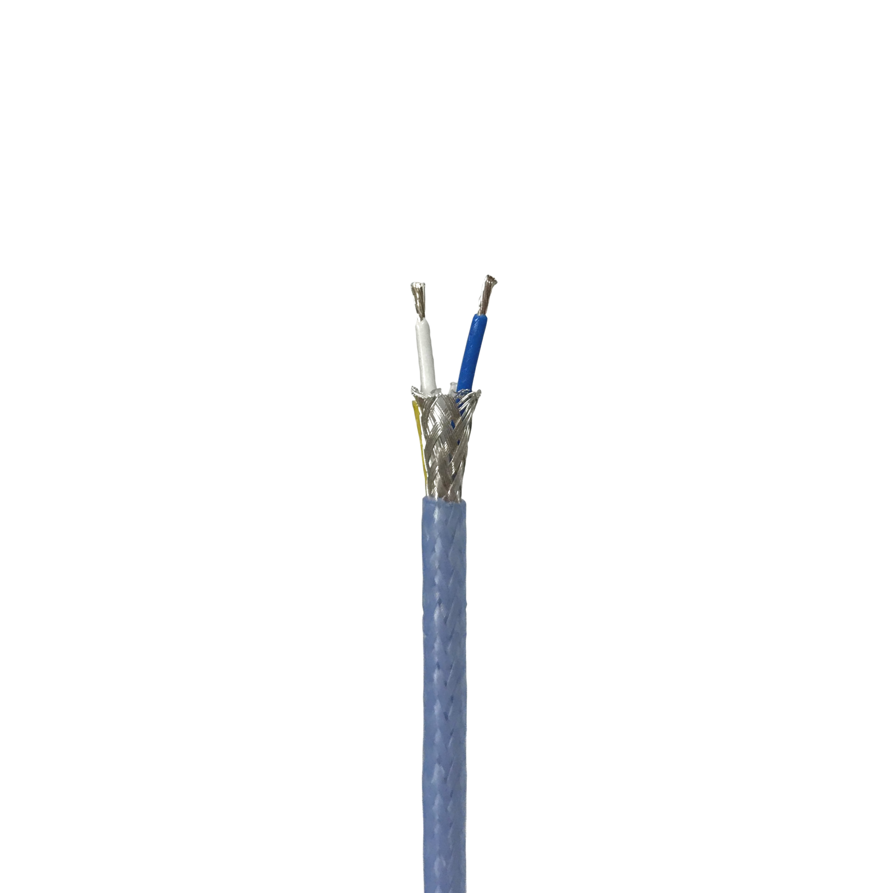 twinaxcable.png twinaxcable.png